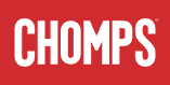 chompsbest.de.com